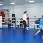 DSC01721