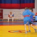 DSC01737