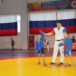 DSC01740