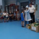 DSC01748