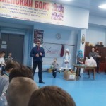 DSC01757