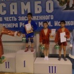 DSC01785