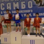 DSC01786