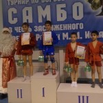 DSC01787