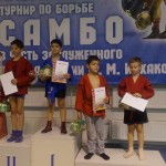 DSC01789