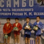 DSC01791