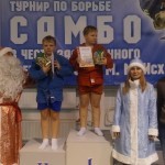 DSC01793