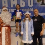 DSC01795