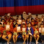 DSC01796