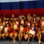 DSC01798