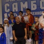 DSC01800