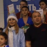 DSC01801
