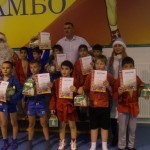 DSC01808