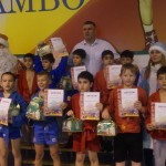 DSC01809