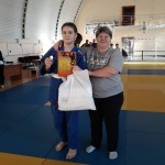 IMG-1ad2427b78c58345b4c1d600821f276b-V