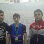 IMG-2d2486ebe65cf465812400a23569d5d6-V