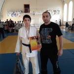 IMG-34d781dd3c2f85f57202236f6443ce0c-V