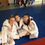IMG-6f26eedfbb1a8289741ef1af7a338ef8-V