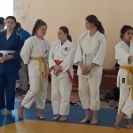 IMG-8bcedf6abe1f492fbf165ec0669b71fb-V