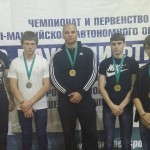 IMG-9aabc6b59c6c12fff1b8f1681f018de9-V