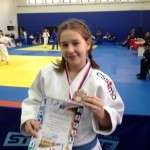 IMG-dd981360c9e63542b06fd5eccee9c753-V