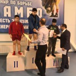 IMG-20180120-WA0034