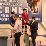 IMG-20180120-WA0040