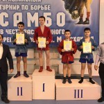 IMG-20180120-WA0044