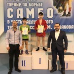 IMG-20180120-WA0053