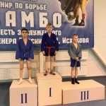 IMG-20180120-WA0106