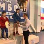 IMG-20180120-WA0118