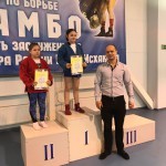 IMG-20180120-WA0121