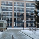 IMG-20180124-WA0005