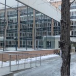 IMG-20180124-WA0006