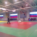 IMG-20180127-WA0004