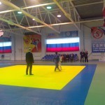 IMG-20180127-WA0007