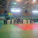 IMG-20180127-WA0011