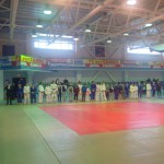 IMG-20180127-WA0013