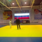 IMG-20180127-WA0018