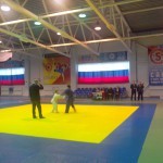 IMG-20180127-WA0019