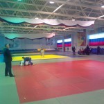 IMG-20180127-WA0020