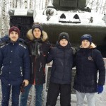 IMG-20180129-WA0007