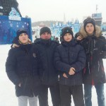 IMG-20180129-WA0008