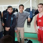 IMG-20180129-WA0012