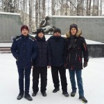 IMG-20180129-WA0018