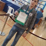 IMG-20180129-WA0025