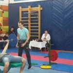 IMG-3e6656b7c6596c83c407d31ea9f8bc4f-V