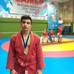 IMG-5502cadbb731dd11d257fdceb91f491d-V