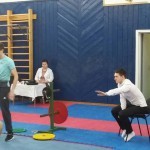 IMG-586063980a5e289018ec48c575bf6cfa-V