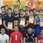 IMG-71524d307796d8e61077400967145529-V